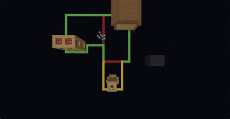 how to disable villager pathfinding|Disable villager pathfinding : r/technicalminecraft .